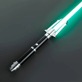 Jedi Knight